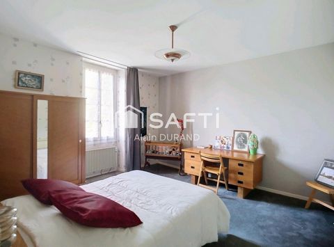 photo no. 11