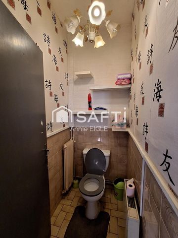 photo no. 6