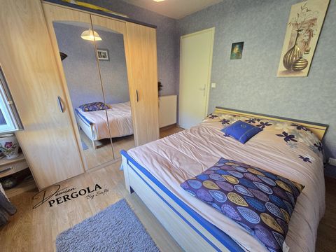 photo no. 5