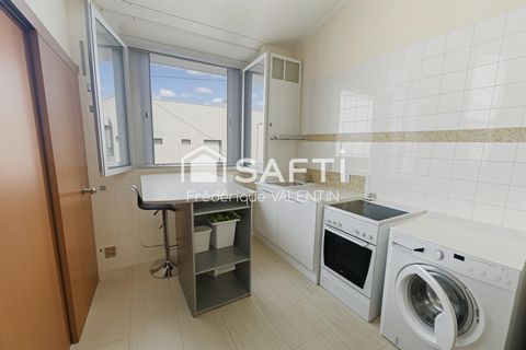 photo no. 2
