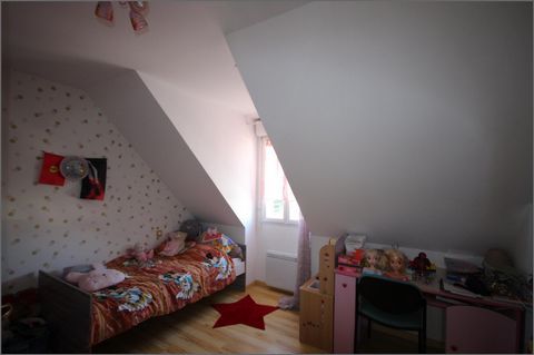 photo no. 5