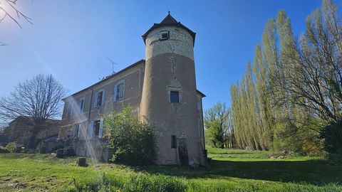 photo no. 1