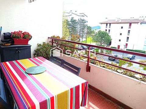 photo no. 15
