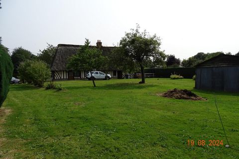 photo no. 2