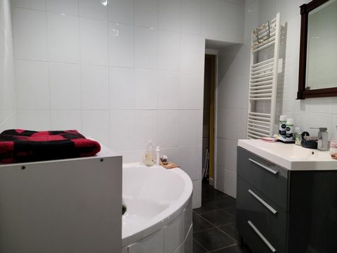 photo no. 11