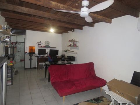 photo no. 1