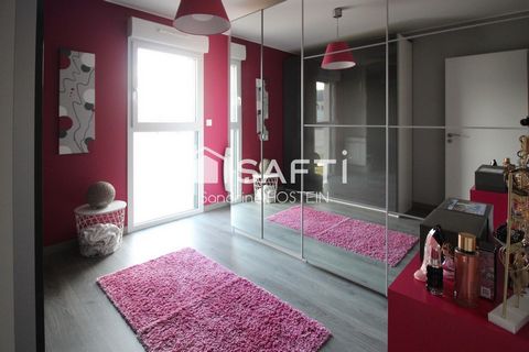 photo no. 12