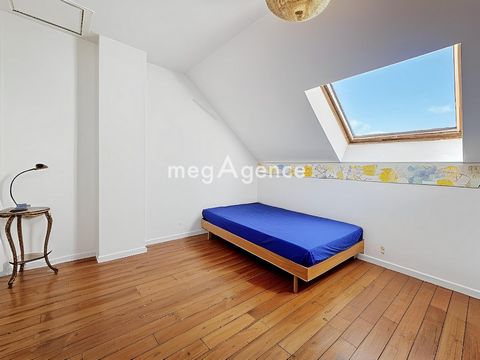 photo no. 11