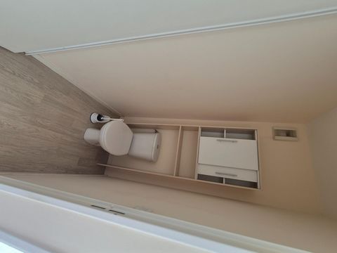 photo no. 2