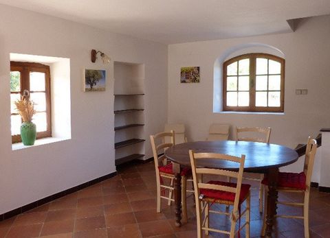 photo no. 19
