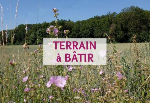 À vendre : Terrains constructibles à Roscoff – Une opportunité à ne pas manquer !