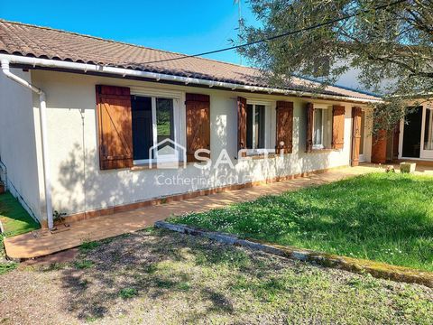 Ensemble de 2 maisons