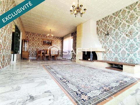 photo no. 3