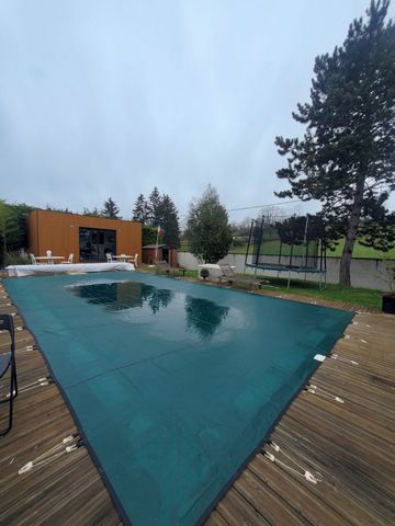 photo no. 11
