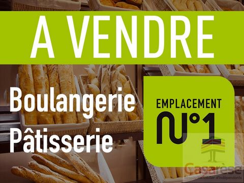 BOULANGERIE PATISSERIE SNACKING ILLE ET VILAINE