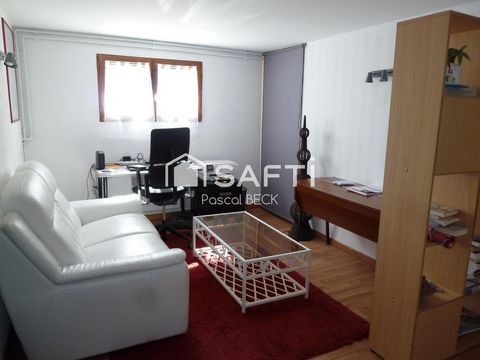 photo no. 16