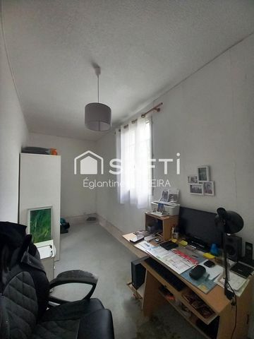 photo no. 6
