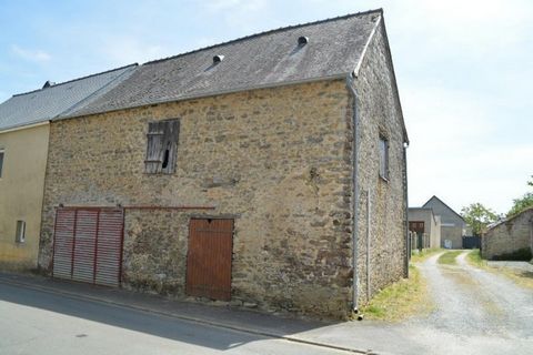 photo no. 12