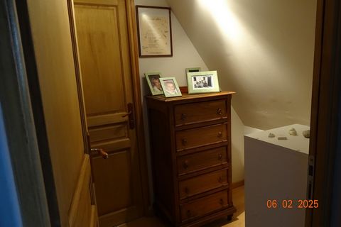 photo no. 9
