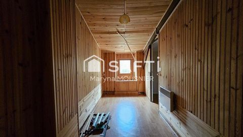 photo no. 8