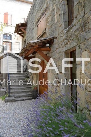photo no. 17