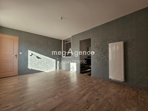 photo no. 5