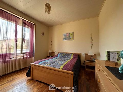 photo no. 10