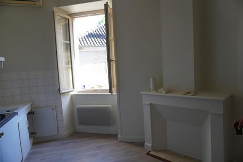 photo no. 8