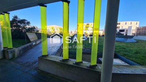 photo no. 9