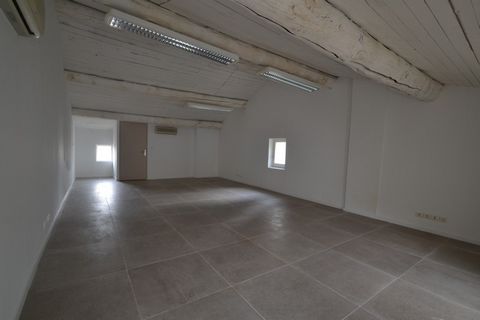 photo no. 2