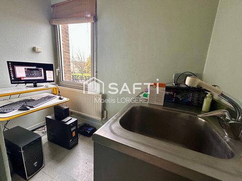 photo no. 15
