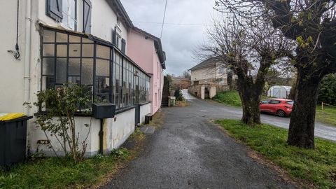 photo no. 3