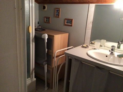 photo no. 11