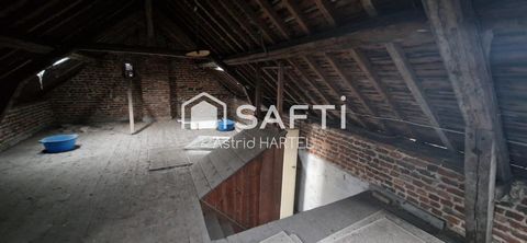 photo no. 6