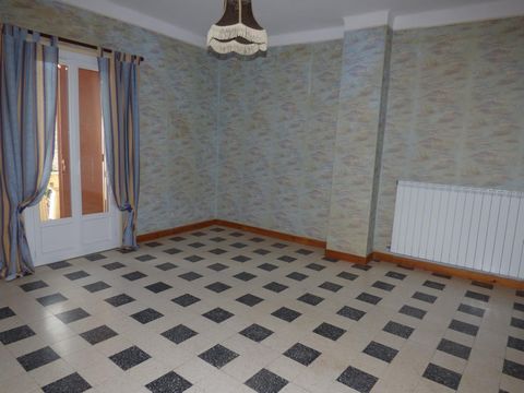 photo no. 11