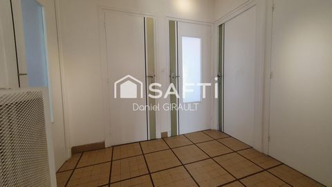 photo no. 13