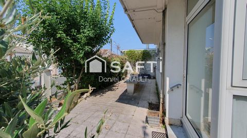 photo no. 15