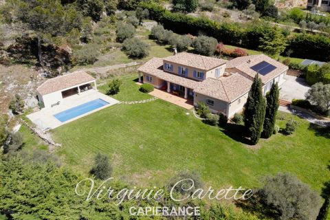 Maison à vendre 7 pièces (13)