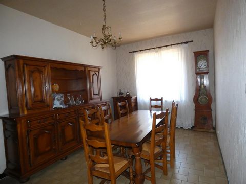 photo no. 3
