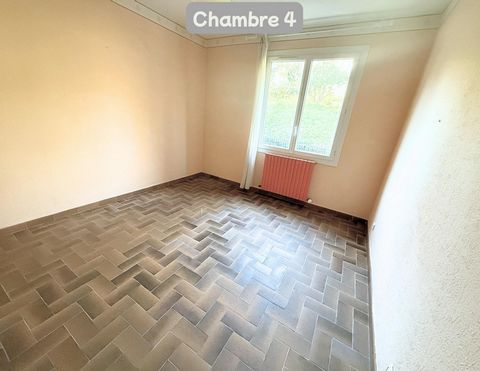 photo no. 14