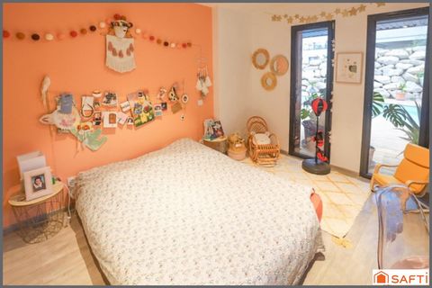 photo no. 13