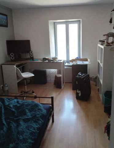 photo no. 7