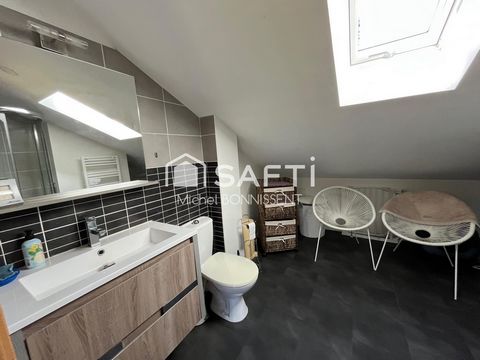 photo no. 15