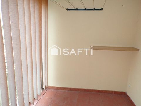 photo no. 12