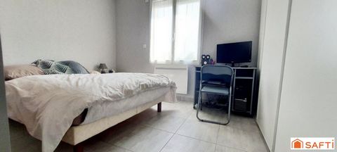 photo no. 6