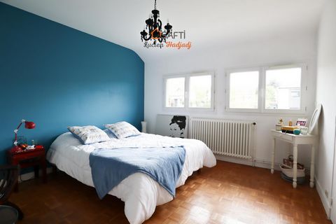 photo no. 7