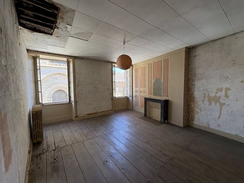 photo no. 11