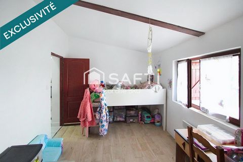 photo no. 8