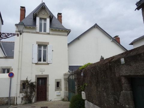 photo no. 16