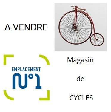 MAGASIN DE CYCLES ILLE-ET-VILAINE